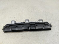 2021-2022 Honda Accord Climate Control Module Temperature AC/Heater Replacement P/N:79610TVAA016M1 Fits Fits 2021 2022 OEM U