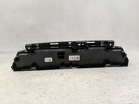 2021-2022 Honda Accord Climate Control Module Temperature AC/Heater Replacement P/N:79610TVAA016M1 Fits Fits 2021 2022 OEM U