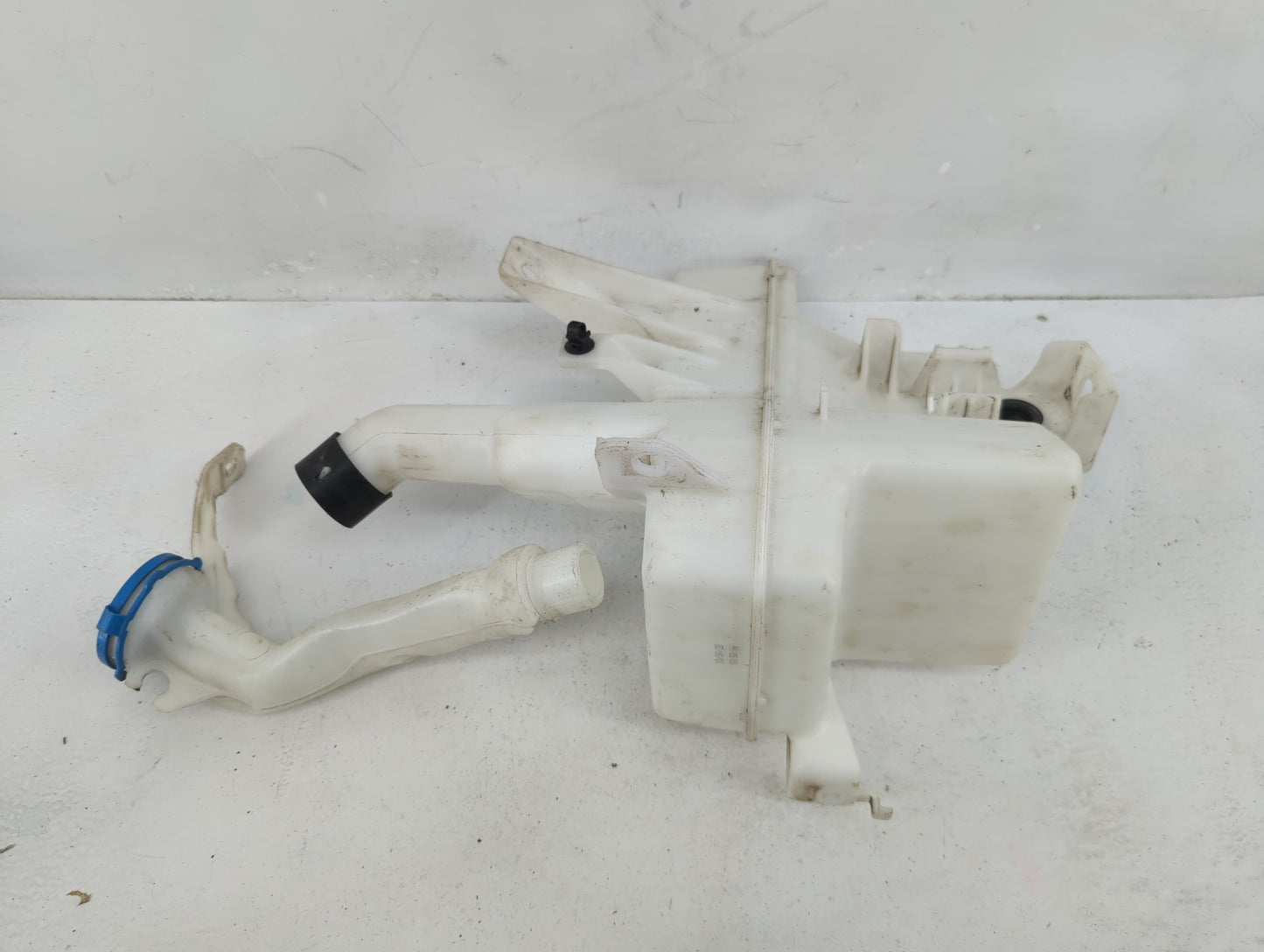 2018-2022 Honda Accord Windshield Washer Fluid Reservoir Bottle Oem - Oemusedautoparts1.com