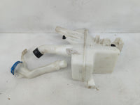 2018-2022 Honda Accord Windshield Washer Fluid Reservoir Bottle Oem - Oemusedautoparts1.com