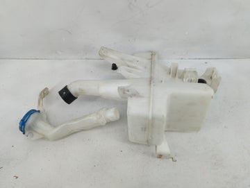 2018-2022 Honda Accord Windshield Washer Fluid Reservoir Bottle Oem