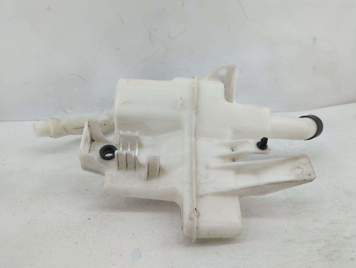 2018-2022 Honda Accord Windshield Washer Fluid Reservoir Bottle Oem - Oemusedautoparts1.com