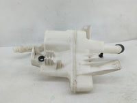 2018-2022 Honda Accord Windshield Washer Fluid Reservoir Bottle Oem - Oemusedautoparts1.com