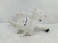 2018-2022 Honda Accord Windshield Washer Fluid Reservoir Bottle Oem - Oemusedautoparts1.com