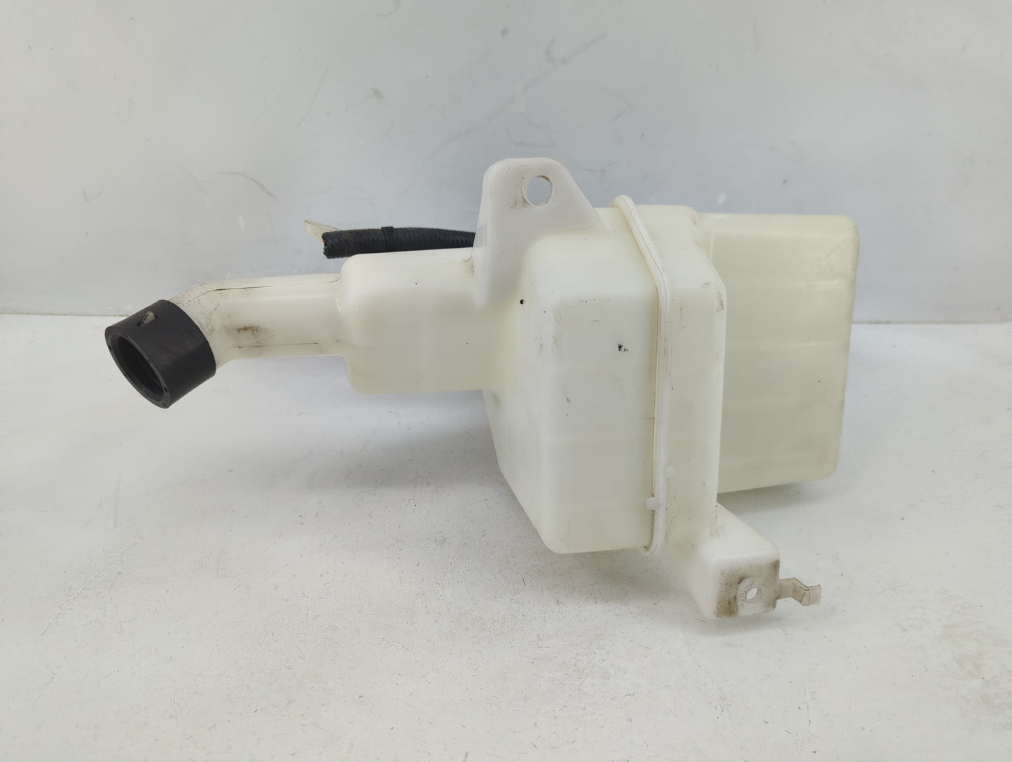 2018-2022 Honda Accord Windshield Washer Fluid Reservoir Bottle Oem - Oemusedautoparts1.com
