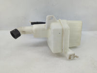 2018-2022 Honda Accord Windshield Washer Fluid Reservoir Bottle Oem - Oemusedautoparts1.com