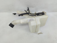 2018-2022 Honda Accord Windshield Washer Fluid Reservoir Bottle Oem - Oemusedautoparts1.com