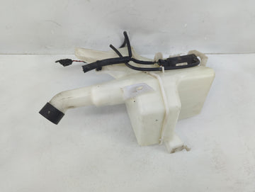 2018-2022 Honda Accord Windshield Washer Fluid Reservoir Bottle Oem