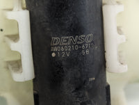 2018-2022 Honda Accord Windshield Washer Fluid Reservoir Bottle Oem - Oemusedautoparts1.com