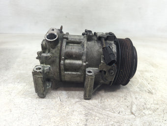 compare product 2018-2022 Honda Accord Air Conditioning A/c Ac Compressor Oem