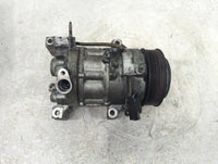 2018-2022 Honda Accord Air Conditioning A/c Ac Compressor Oem - Oemusedautoparts1.com