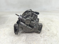 2018-2022 Honda Accord Air Conditioning A/c Ac Compressor Oem - Oemusedautoparts1.com