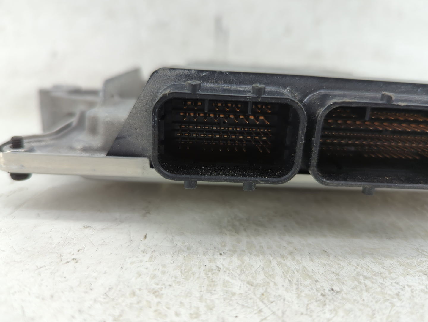 2021-2022 Honda Accord PCM Engine Control Computer ECU ECM PCU OEM P/N:K588-112970 37820-6A0-A92 Fits Fits 2021 2022 OEM Use