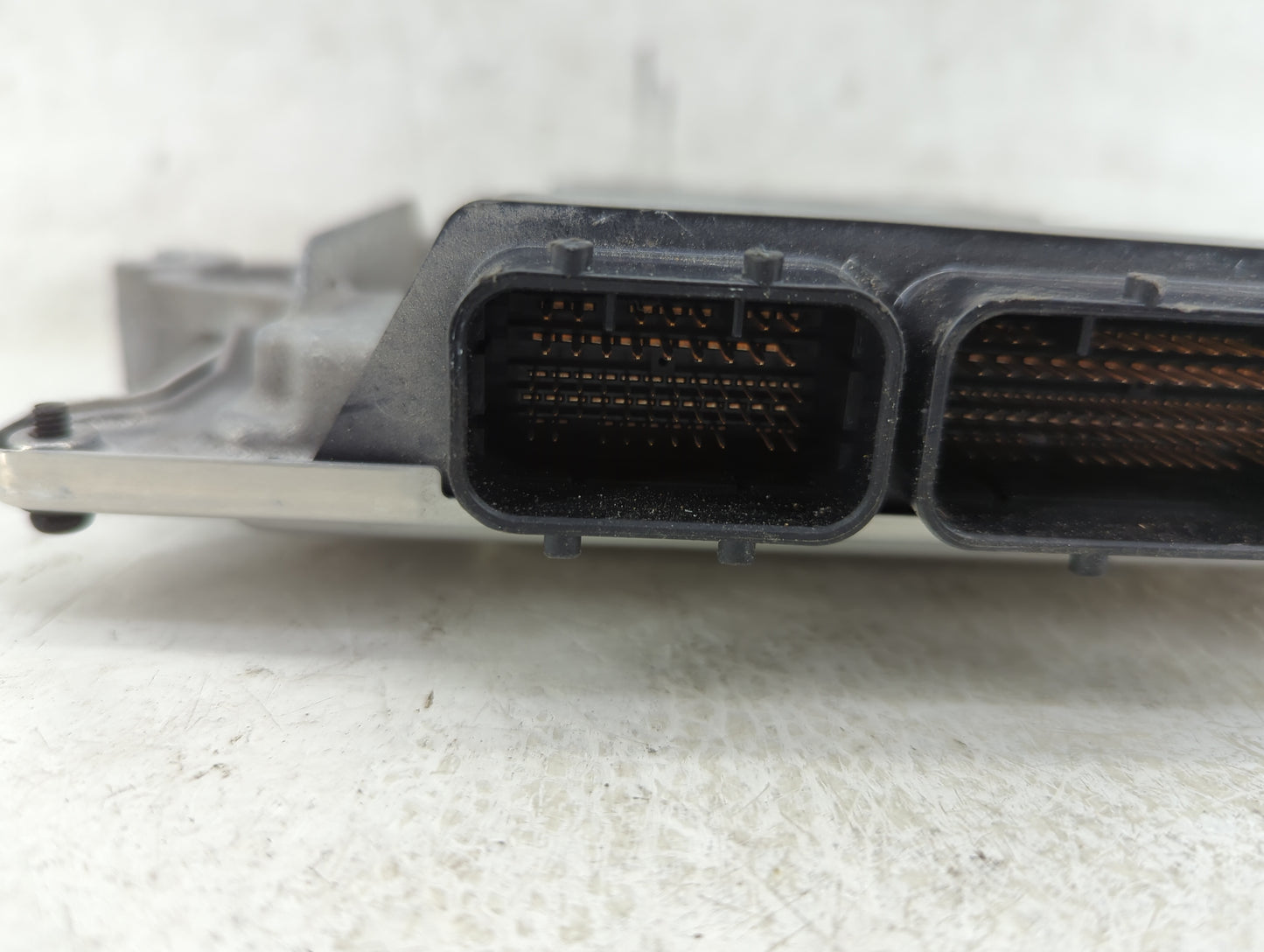 2021-2022 Honda Accord PCM Engine Control Computer ECU ECM PCU OEM P/N:K588-112970 37820-6A0-A92 Fits Fits 2021 2022 OEM Use
