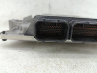 2021-2022 Honda Accord PCM Engine Control Computer ECU ECM PCU OEM P/N:K588-112970 37820-6A0-A92 Fits Fits 2021 2022 OEM Use