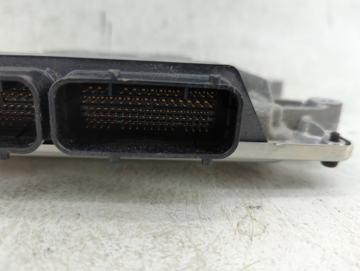 2021-2022 Honda Accord PCM Engine Control Computer ECU ECM PCU OEM P/N:K588-112970 37820-6A0-A92 Fits Fits 2021 2022 OEM Use