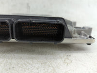 2021-2022 Honda Accord PCM Engine Control Computer ECU ECM PCU OEM P/N:K588-112970 37820-6A0-A92 Fits Fits 2021 2022 OEM Use