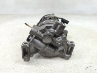 2018-2022 Honda Accord Air Conditioning A/c Ac Compressor Oem - Oemusedautoparts1.com