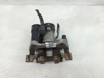 compare product 2018-2022 Honda Accord Rear Driver Left Brake Caliper 1398007