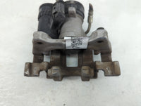 2018-2022 Honda Accord Rear Driver Left Brake Caliper 1398007 - Oemusedautoparts1.com
