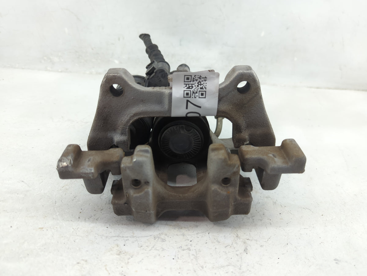 2018-2022 Honda Accord Rear Driver Left Brake Caliper 1398007 - Oemusedautoparts1.com