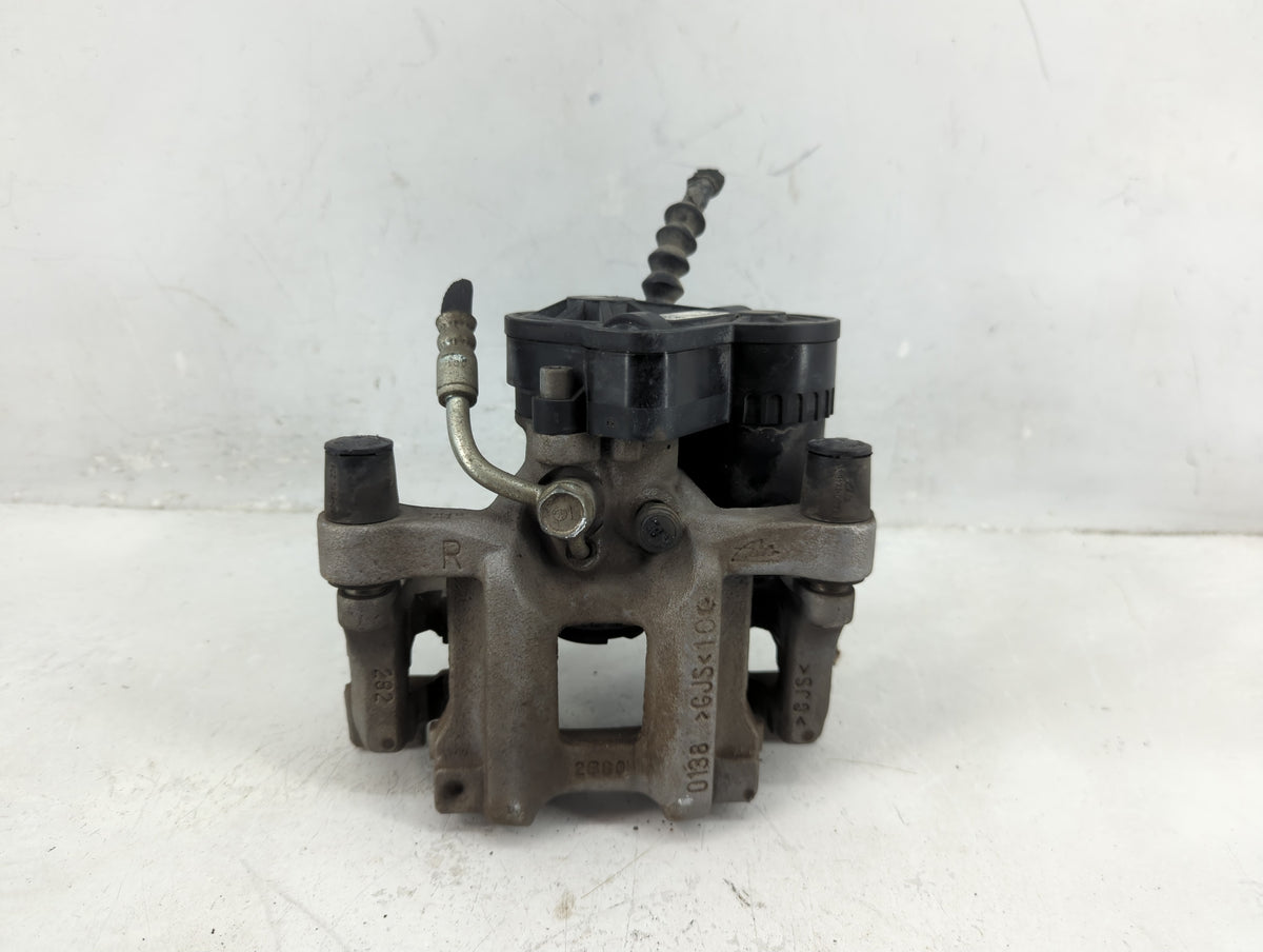 2018-2022 Honda Accord Rear Driver Left Brake Caliper 1398007 - Oemusedautoparts1.com