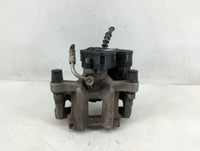 2018-2022 Honda Accord Rear Driver Left Brake Caliper 1398007 - Oemusedautoparts1.com