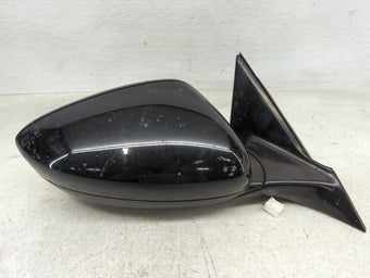compare product 2018-2022 Honda Accord Passenger Side View Mirror - Right Door Mirror OEM Used