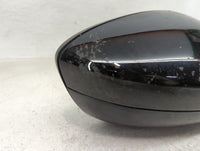 2018-2022 Honda Accord Passenger Side View Mirror - Right Door Mirror OEM Used - Oemusedautoparts1.com