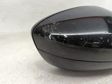 2018-2022 Honda Accord Passenger Side View Mirror - Right Door Mirror OEM Used
