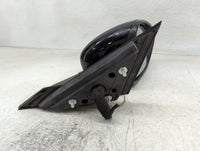 2018-2022 Honda Accord Passenger Side View Mirror - Right Door Mirror OEM Used - Oemusedautoparts1.com