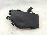 2021-2022 Honda Accord Fusebox Fuse Box Panel Relay Module P/N:TVA-A02 Fits Fits 2021 2022 OEM Used Auto Parts - Oemusedauto
