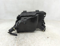 2021-2022 Honda Accord Fusebox Fuse Box Panel Relay Module P/N:TVA-A02 Fits Fits 2021 2022 OEM Used Auto Parts - Oemusedauto