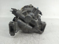 2018-2022 Honda Accord Air Conditioning A/c Ac Compressor Oem - Oemusedautoparts1.com