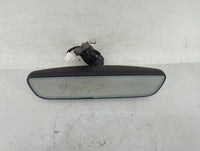 2016-2022 Honda Accord Interior Rear View Mirror Replacement OEM P/N:4112A-MAHL5A Fits OEM Used Auto Parts - Oemusedautopart