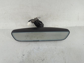 compare product 2016-2022 Honda Accord Interior Rear View Mirror Replacement OEM P/N:4112A-MAHL5A Fits OEM Used Auto Parts