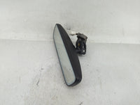 2016-2022 Honda Accord Interior Rear View Mirror Replacement OEM P/N:4112A-MAHL5A Fits OEM Used Auto Parts - Oemusedautopart
