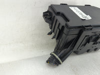 2021-2022 Honda Accord Fusebox Fuse Box Panel Relay Module Fits Fits 2021 2022 OEM Used Auto Parts - Oemusedautoparts1.com