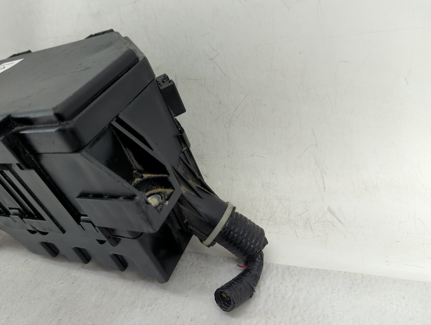 2021-2022 Honda Accord Fusebox Fuse Box Panel Relay Module Fits Fits 2021 2022 OEM Used Auto Parts - Oemusedautoparts1.com