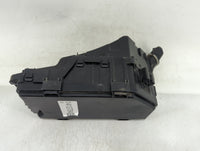 2021-2022 Honda Accord Fusebox Fuse Box Panel Relay Module Fits Fits 2021 2022 OEM Used Auto Parts - Oemusedautoparts1.com