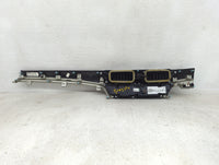 2021-2022 Honda Accord Climate Control Module Temperature AC/Heater Replacement P/N:79610TVAA710M1 Fits Fits 2021 2022 OEM U