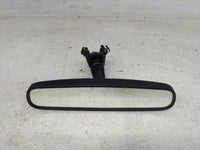 2016-2022 Honda Accord Interior Rear View Mirror Replacement OEM Fits Fits 2015 2016 2017 2018 2019 2020 2021 2022 OEM Used 