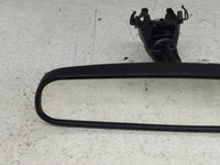 2016-2022 Honda Accord Interior Rear View Mirror Replacement OEM Fits Fits 2015 2016 2017 2018 2019 2020 2021 2022 OEM Used 