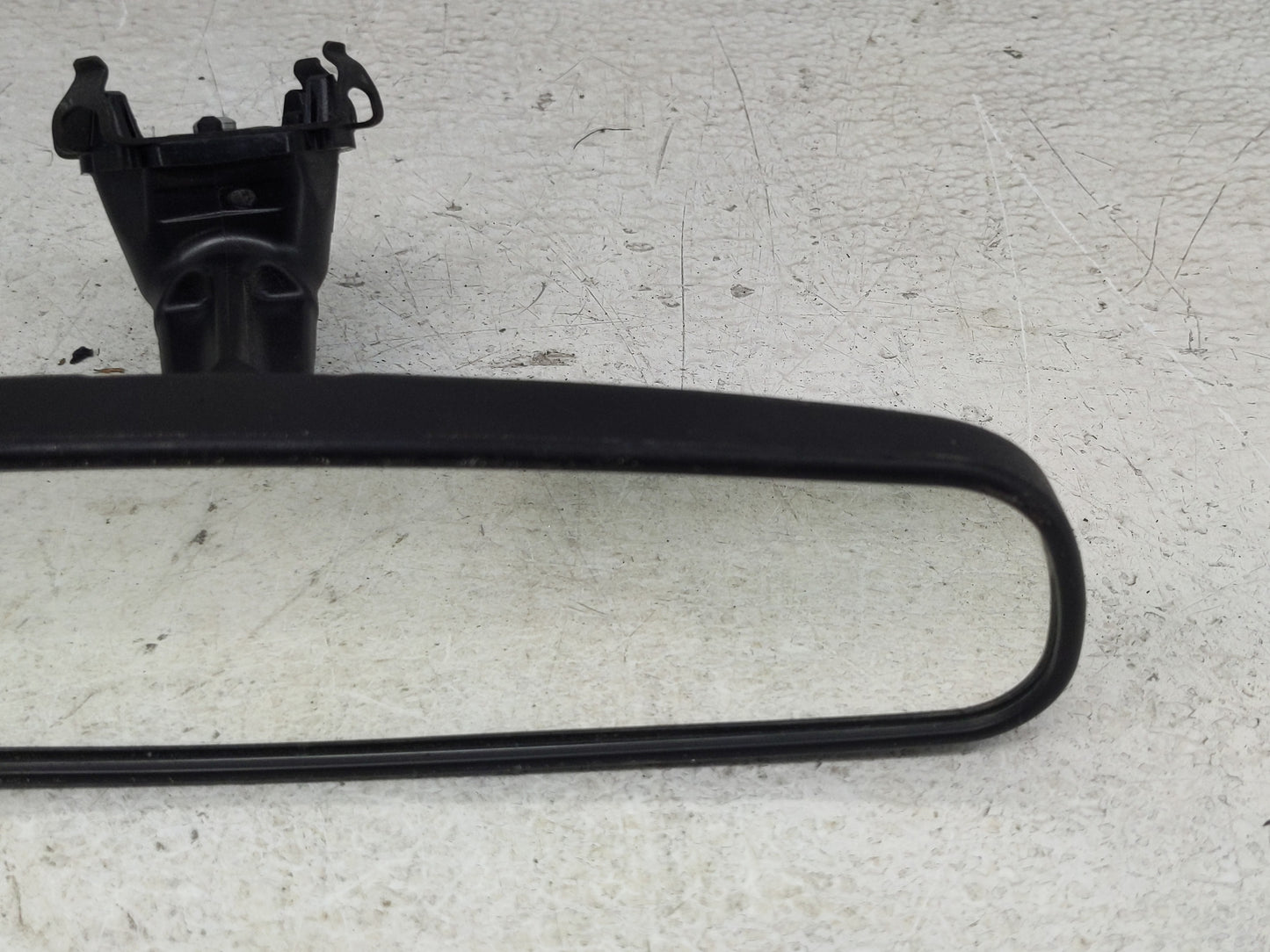 2016-2022 Honda Accord Interior Rear View Mirror Replacement OEM Fits Fits 2015 2016 2017 2018 2019 2020 2021 2022 OEM Used 