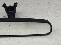 2016-2022 Honda Accord Interior Rear View Mirror Replacement OEM Fits Fits 2015 2016 2017 2018 2019 2020 2021 2022 OEM Used 