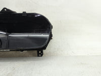 2021-2022 Honda Accord Instrument Cluster Speedometer Gauges P/N:78100-TVA-A131-M1 TN257580-6012 Fits Fits 2021 2022 OEM Use