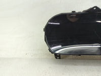 2021-2022 Honda Accord Instrument Cluster Speedometer Gauges P/N:78100-TVA-A131-M1 TN257580-6012 Fits Fits 2021 2022 OEM Use