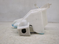 2018-2022 Honda Accord Windshield Washer Fluid Reservoir Bottle Oem - Oemusedautoparts1.com