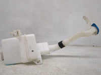 2018-2022 Honda Accord Windshield Washer Fluid Reservoir Bottle Oem - Oemusedautoparts1.com