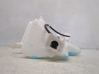 2018-2022 Honda Accord Windshield Washer Fluid Reservoir Bottle Oem - Oemusedautoparts1.com